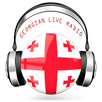Georgian radio APK