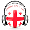 Georgian radio