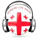 Georgian radio APK