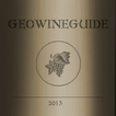 GEOWINEGUIDE