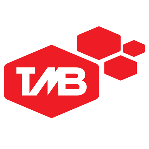 TMB TV