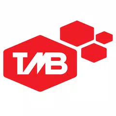 TMB TV