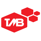 TMB TV আইকন