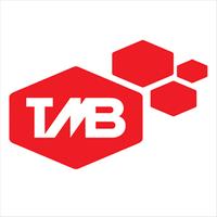 TMB TV পোস্টার