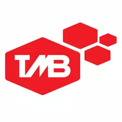 TMB TV APK download