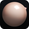 ZuZu APK
