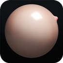 ZuZu APK