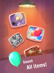 Smash Master: Stress Relief Sounds, Tap Tiles Game APK download