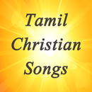 APK Tamil Christian Songs