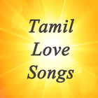 Tamil Love Songs ikona