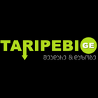 taripebi.ge ícone
