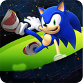 ”Guide for super sonic