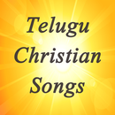 Telugu Christian Songs APK