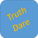 Truth Or Dare-APK