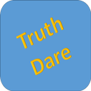 Truth Or Dare APK