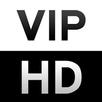 VIP TV APK