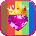 Get Instagram Likes FREE!
