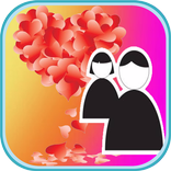 Real Followers 4 Instagram!