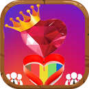 Royal Likes on Instagram! APK