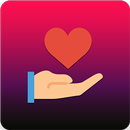 Get Musically Followers APK