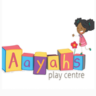 Aayahs Play Centre icône