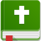 Daily Bible Verses иконка