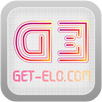 LoL Elo Boost APK