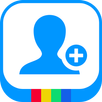 Get Followers Boost APK