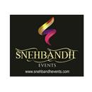 SNEHBANDH APK