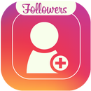 Boost Likes & Followers by tags APK