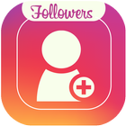 Boost Likes & Followers by tags icône