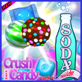 New Candy Crush Soda Saga Tips