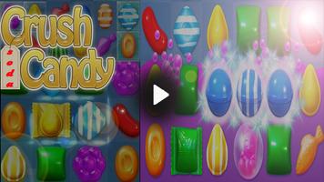 Guide for Candy Crush Soda screenshot 2