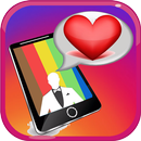 Get Free Likes On Instagram APK