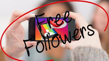 Get Free Likes On Instagram capture d'écran 2