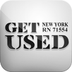 Get Used Inventory APK