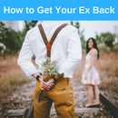 How to Get Your Ex Back APK