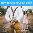 How to Get Your Ex Back