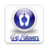 Get Followers Fast