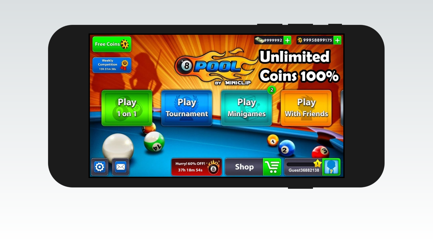 8Ball.Tech Www.8 Ball Pool Hack.Us | 8Ball.Gameapp.Pro 8 ... - 