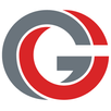 GetCash Wallet APK