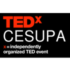 TEDxCESUPA Coexistir icône