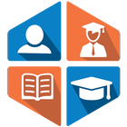 Get Edu icon