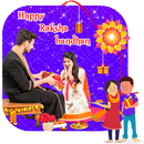 Raksha Bandhan Photo Editor APK