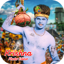 Krishna Photo Editor APK