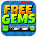 Free Gems Clash Royale - JOKE