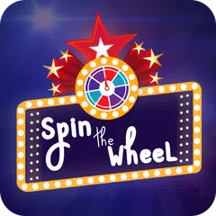 Spin the Wheel APK download