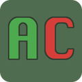Agroconet