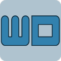 WebDesing