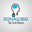 SOHAG360